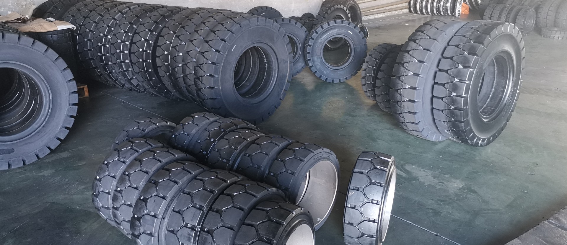 Forklift tires, Solid Tyres, Forklift Solid Tires, Press-On Solid Tire , Solid OTR Tires, Non-Marking Tires, Cushion Tires, Linde Tires, Click Tires, Click Solid Tires, Quick Solid Tires, Forklift Truck Tires, Skid-Steer Tires, Solid Skid Steer Tyres, Solid OTR Tires, Solid Wheel Loader Tires, Solid Loader Tires, Materal Handing Equipment Tires, Equipment Tires, Heavy Equipment Tires, Industrial Tires, Industrial Solid Tire, Airless Tires, industrial Equipment Tyres, heavy duty trailer tires, pneumatic forklift , solid forklift tires, pneumatic forklift tires, solid pneumatic tires, cushion tire forklift , solid pneumatic forklift tires , 21x7x15 forklift tire, toyota forklift tires, solid forklift tyres, forklift wheels and tires , solideal forklift tires, hyster forklift tires, non marking forklift tires, cushion tyres, tire cushion, continental forklift tires , forklift tire company, forklift tyre wholesale, fork truck tyres , clark forklift tires, 6.50 x10 forklift tire, solid tyre pressing machine, solideal magnum forklift tires, solid rubber forklift tires, trelleborg solid tires, fork truck tires , rough terrain forklift tires, 7.00 x12 forklift tire , forklift tire socks , forklift truck tyres, all terrain forklift tires , solid cushion tires, 21x8x15 forklift tires , trelleborg forklift tires, camso forklift tires, nissan forklift tires, 22x9x16 forklift tires, cushion tire forklift on gravel, 21x7x15, lift truck tires , cushion forklifts, off road forklift tires, solid cushion tyres , internal combustion cushion tire forklift, 700x12 forklift tire, 8.25 x15 forklift tires , foam filled forklift tires, airless forklift tires, 28x9x15 forklift tire, pneumatic forklift tyres, forklift tyre suppliers, 7.00 x12 solid tires, forklift tyre pressing machine, non marking tyres for forklift, outdoor forklift tires, monarch forklift tires, toyota forklift tyres, michelin forklift tires, caterpillar forklift tires, solid industrial tyres , tyres for forklifts, white forklift tires, solid tyre forklift, polyurethane forklift tires, industrial forklift tires , forklift rear tires , komatsu forklift tires , 600x9 forklift tire, solid skid steer tires for sale,